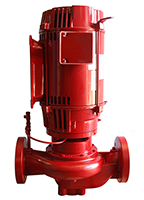 bg-series-e-80-vertical-2-boiler-feed