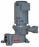 bg-domestic-series-b35-pump-style-pvf-b-boiler-feed132x160